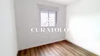 Foto 20 de Apartamento com 3 Quartos à venda, 68m² em Belenzinho, São Paulo