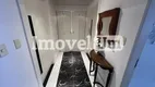 Foto 10 de Apartamento com 3 Quartos à venda, 130m² em Santa Cecília, São Paulo