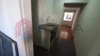 Foto 8 de Apartamento com 2 Quartos para alugar, 25m² em Penha Circular, Rio de Janeiro