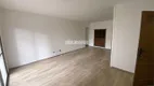 Foto 4 de Apartamento com 3 Quartos à venda, 115m² em Itaim Bibi, São Paulo