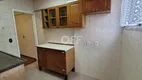 Foto 8 de Apartamento com 2 Quartos à venda, 77m² em Jardim Nossa Senhora Auxiliadora, Campinas