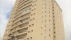 Foto 27 de Apartamento com 2 Quartos para alugar, 150m² em Cidade Alta, Piracicaba