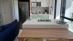 Foto 10 de Apartamento com 2 Quartos à venda, 65m² em Boa Vista, Curitiba