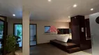 Foto 33 de Apartamento com 3 Quartos à venda, 77m² em Gragoatá, Niterói