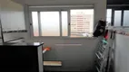 Foto 5 de Apartamento com 2 Quartos à venda, 58m² em Vila Bela, São Paulo