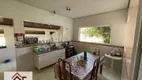 Foto 16 de Casa com 3 Quartos à venda, 258m² em Retiro das Fontes, Atibaia