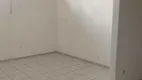 Foto 5 de Sala Comercial para alugar, 450m² em Taboão, Mogi das Cruzes