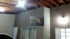 Foto 5 de Casa com 3 Quartos à venda, 118m² em Vem Viver, Bragança Paulista