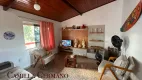 Foto 7 de Casa com 1 Quarto à venda, 90m² em Unamar, Cabo Frio