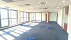 Foto 8 de Sala Comercial para venda ou aluguel, 140m² em Ipanema, Rio de Janeiro