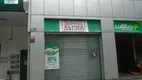 Foto 10 de Ponto Comercial para alugar, 10m² em Itaquera, São Paulo