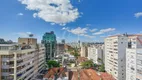 Foto 20 de Apartamento com 1 Quarto para alugar, 97m² em Moinhos de Vento, Porto Alegre