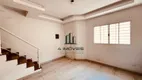 Foto 2 de Casa de Condomínio com 2 Quartos à venda, 100m² em Tatuapé, São Paulo