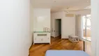 Foto 40 de Casa de Condomínio com 4 Quartos à venda, 543m² em Jardim Botânico, Ribeirão Preto