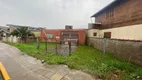 Foto 2 de Lote/Terreno à venda, 300m² em Leodoro de Azevedo, Canela