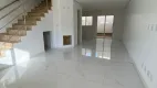 Foto 5 de Casa com 3 Quartos à venda, 116m² em Igara, Canoas