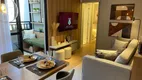 Foto 2 de Apartamento com 2 Quartos à venda, 58m² em Jardim Europa, Salto