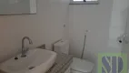 Foto 7 de Apartamento com 3 Quartos à venda, 89m² em Prainha, Arraial do Cabo