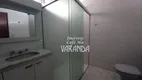 Foto 34 de Apartamento com 3 Quartos à venda, 130m² em Vera Cruz, Valinhos