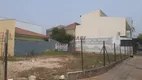 Foto 4 de Lote/Terreno para alugar, 300m² em Jardim São Conrado, Indaiatuba