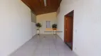 Foto 2 de Casa com 3 Quartos à venda, 146m² em Jardim Flamboyant, Campinas