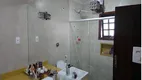 Foto 22 de Sobrado com 6 Quartos à venda, 495m² em Campestre, Santo André