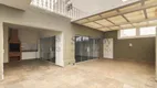 Foto 13 de Cobertura com 4 Quartos à venda, 246m² em Pompeia, São Paulo