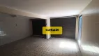 Foto 45 de Casa com 3 Quartos à venda, 264m² em Jardim do Mar, São Bernardo do Campo