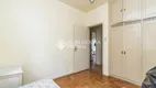 Foto 19 de Apartamento com 3 Quartos à venda, 96m² em Auxiliadora, Porto Alegre