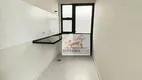 Foto 8 de Casa de Condomínio com 3 Quartos à venda, 247m² em Jardim Residencial Mont Blanc, Sorocaba