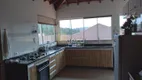 Foto 7 de Casa com 5 Quartos à venda, 480m² em Rio das Pedras, Itupeva