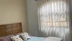 Foto 37 de Casa com 4 Quartos à venda, 125m² em Jardim Monte Kemel, São Paulo