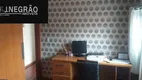 Foto 21 de Sobrado com 3 Quartos à venda, 150m² em Vila Marte, São Paulo