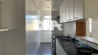 Foto 23 de Apartamento com 1 Quarto à venda, 70m² em Leblon, Rio de Janeiro