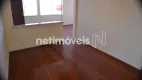 Foto 5 de Apartamento com 4 Quartos para alugar, 180m² em Serra, Belo Horizonte