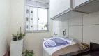 Foto 14 de Apartamento com 2 Quartos à venda, 47m² em Mato Grande, Canoas