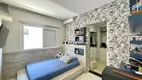 Foto 49 de Casa de Condomínio com 3 Quartos à venda, 450m² em Condominio  Shambala II, Atibaia