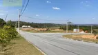 Foto 13 de Lote/Terreno à venda, 1346m² em Boa Vista, Sorocaba