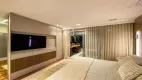 Foto 19 de Apartamento com 4 Quartos à venda, 375m² em Vila Gomes Cardim, São Paulo