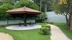 Foto 67 de Casa de Condomínio com 3 Quartos para alugar, 270m² em SANTA URSULA, Jaguariúna