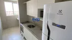 Foto 3 de Apartamento com 3 Quartos à venda, 67m² em Ilha do Retiro, Recife