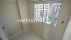 Foto 12 de Apartamento com 2 Quartos à venda, 71m² em Caminho Das Árvores, Salvador