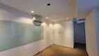 Foto 7 de Sala Comercial para alugar, 220m² em Brooklin, São Paulo