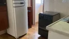 Foto 12 de Apartamento com 2 Quartos à venda, 78m² em Vila Tupi, Praia Grande