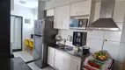 Foto 12 de Apartamento com 3 Quartos à venda, 80m² em Pernambués, Salvador