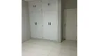 Foto 17 de Imóvel Comercial com 10 Quartos para venda ou aluguel, 360m² em Jardim Estoril IV, Bauru