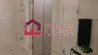 Foto 8 de Apartamento com 2 Quartos à venda, 50m² em Guara II, Brasília