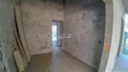 Foto 14 de Casa de Condomínio com 3 Quartos à venda, 103m² em Tribess, Blumenau