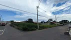 Foto 5 de Lote/Terreno à venda, 1157m² em Setor Araguaia, Aparecida de Goiânia
