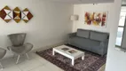 Foto 2 de Apartamento com 3 Quartos à venda, 103m² em Papicu, Fortaleza